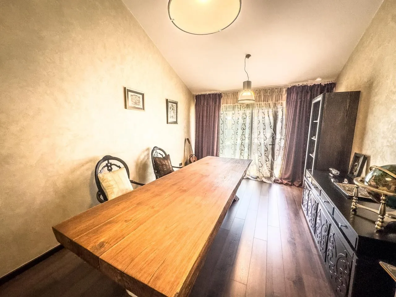 Propiedad 63071 Germasogeia, Limassol / 2000379