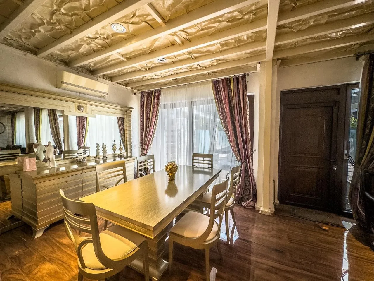 Propiedad 63071 Germasogeia, Limassol / 2000379