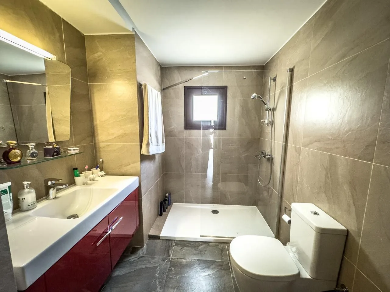 Propiedad 63071 Germasogeia, Limassol / 2000379