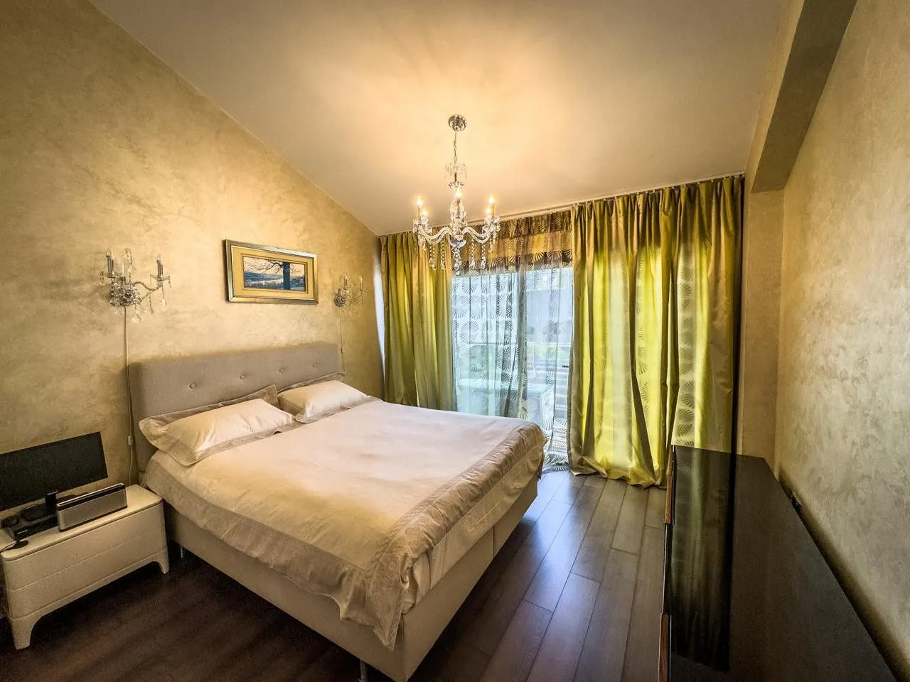 Propiedad 63071 Germasogeia, Limassol / 2000379