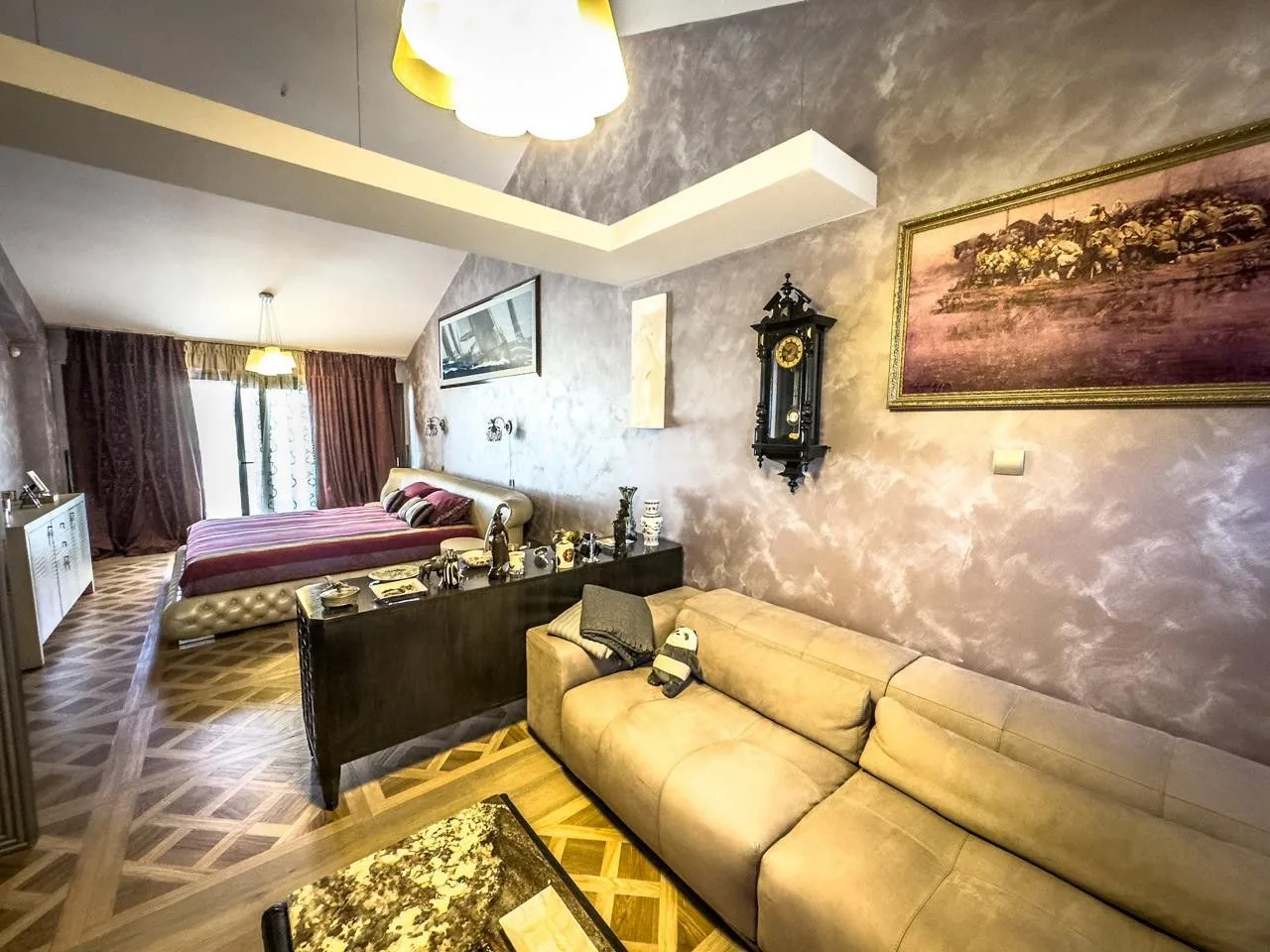 Propiedad 63071 Germasogeia, Limassol / 2000379