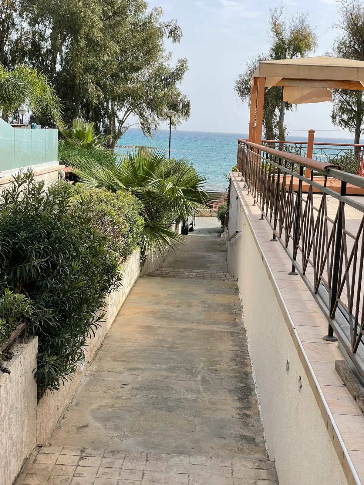 Propiedad 63071 Germasogeia, Limassol / 2000379