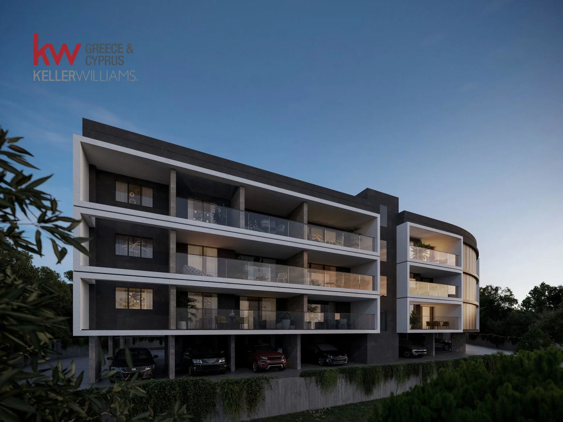 Propiedad PRI-0006 Pafos, Pafos 25