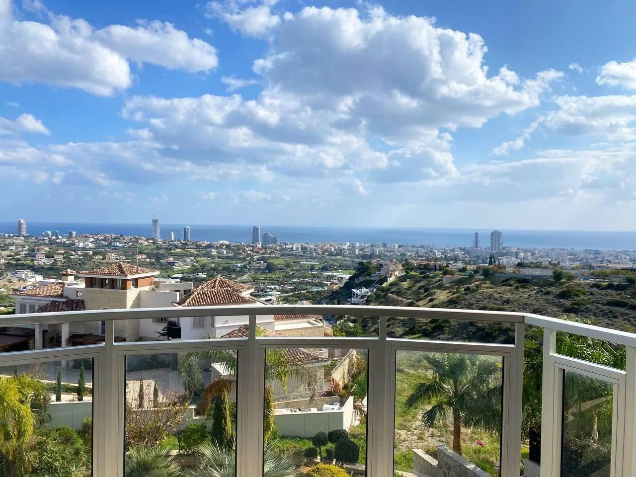 Propiedad 63119 Germasogeia, Limassol / 2000385