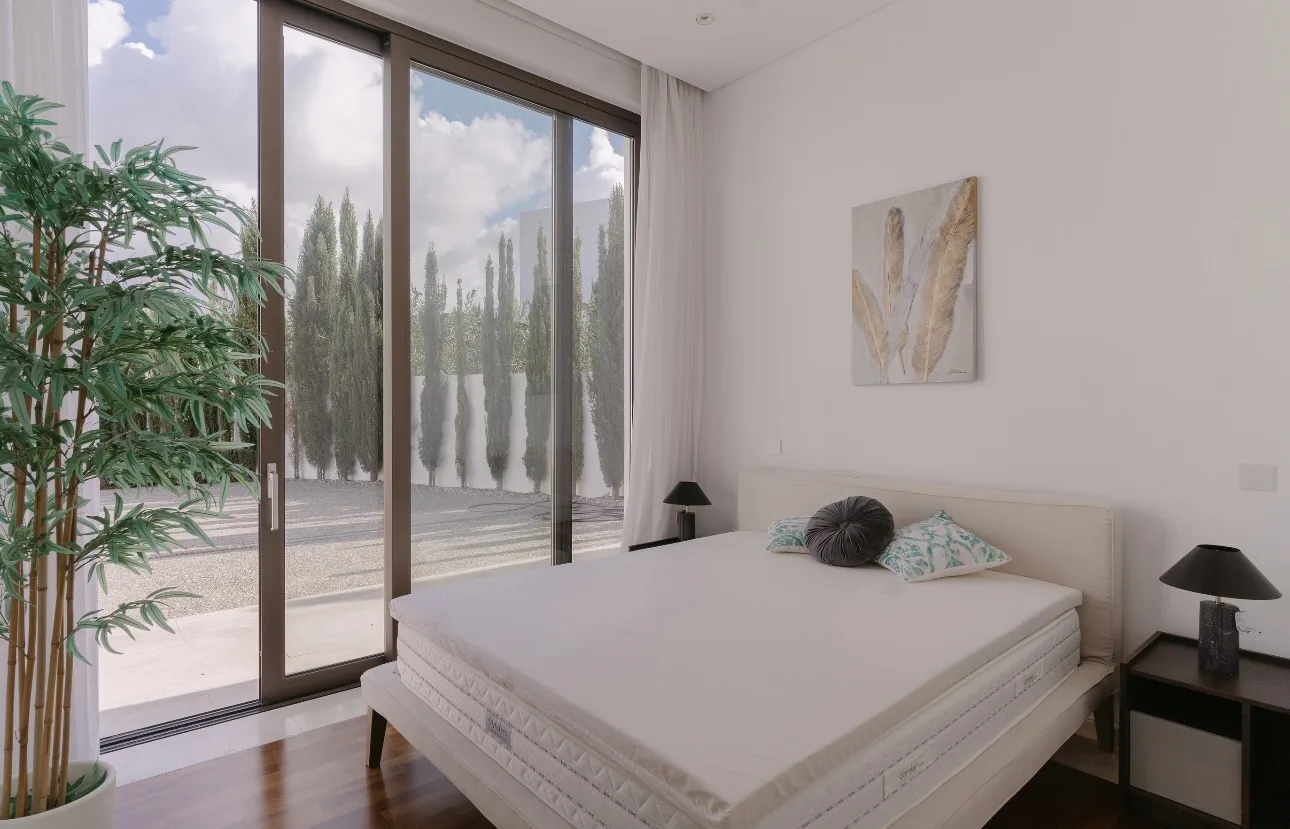 Bien immobilier GP-0013-S Pegeia, Paphos 14