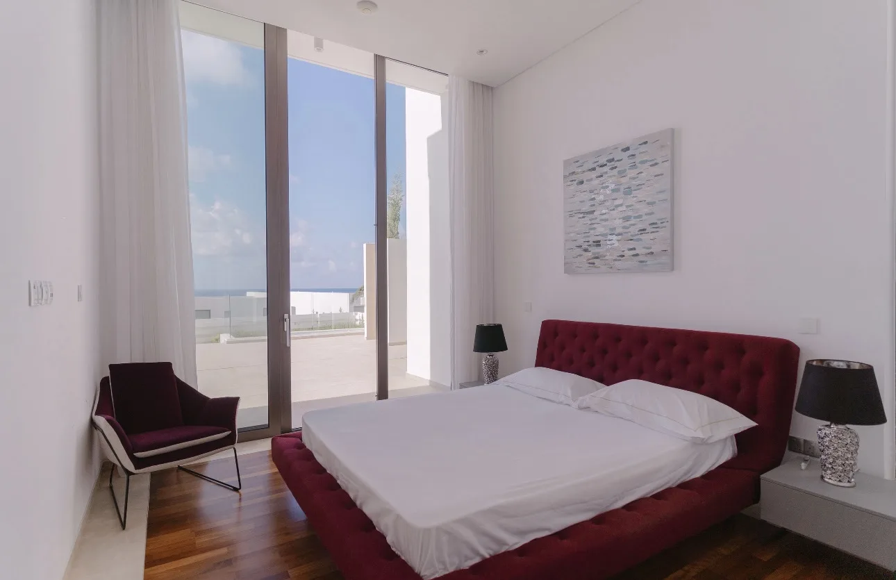 Bien immobilier GP-0013-S Pegeia, Paphos 15