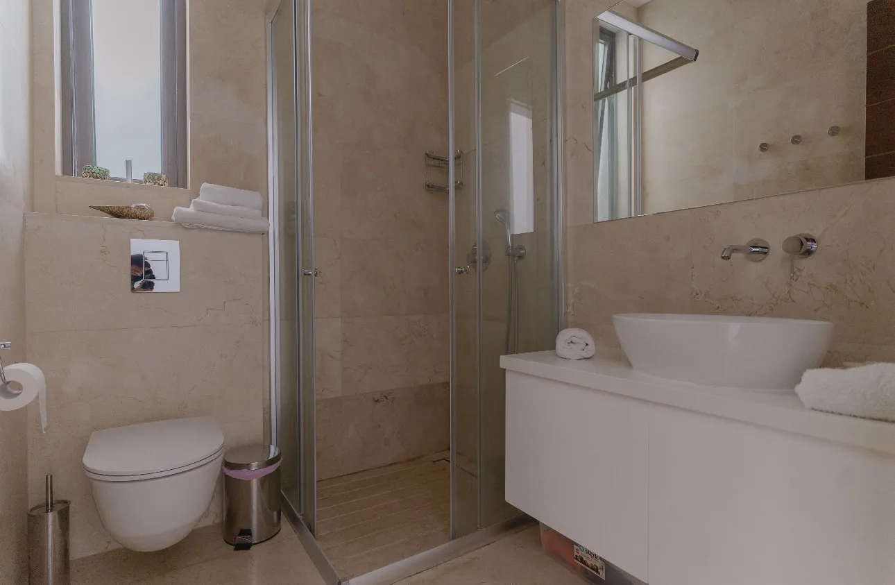 Bien immobilier GP-0013-S Pegeia, Paphos 16