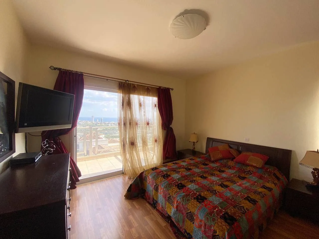 Propiedad 63119 Germasogeia, Limassol / 2000385