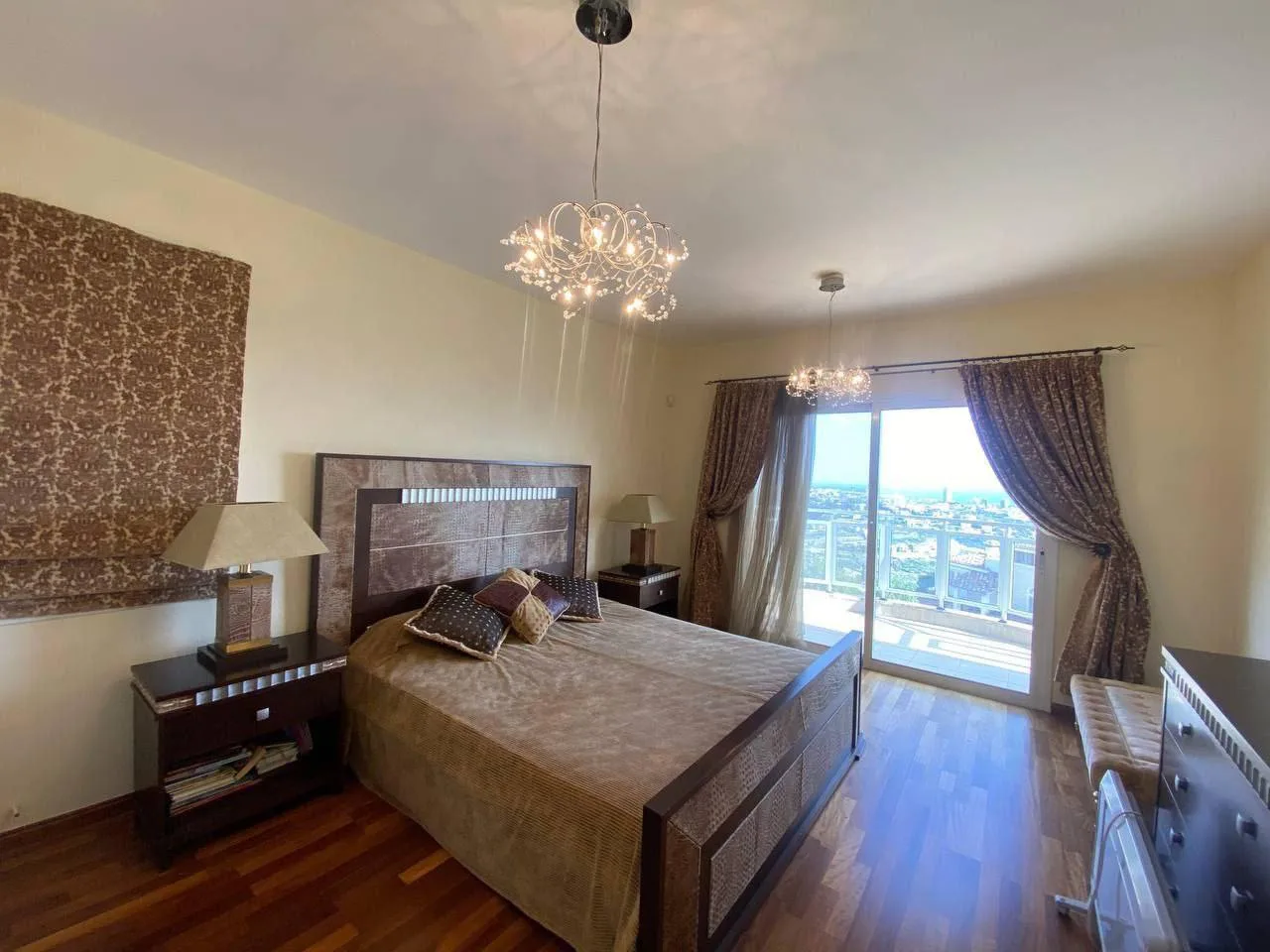 Propiedad 63119 Germasogeia, Limassol / 2000385