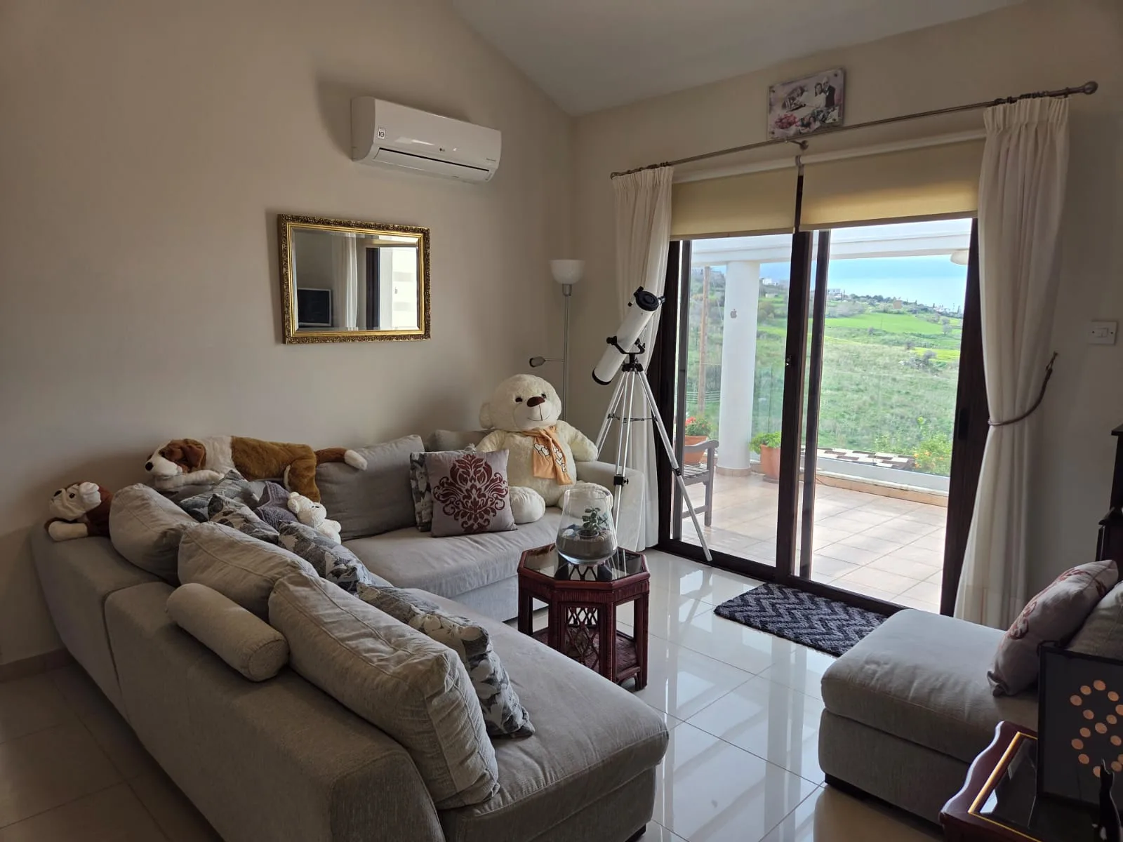 Immobilie 62639 Armou, Paphos / MK-0088-S