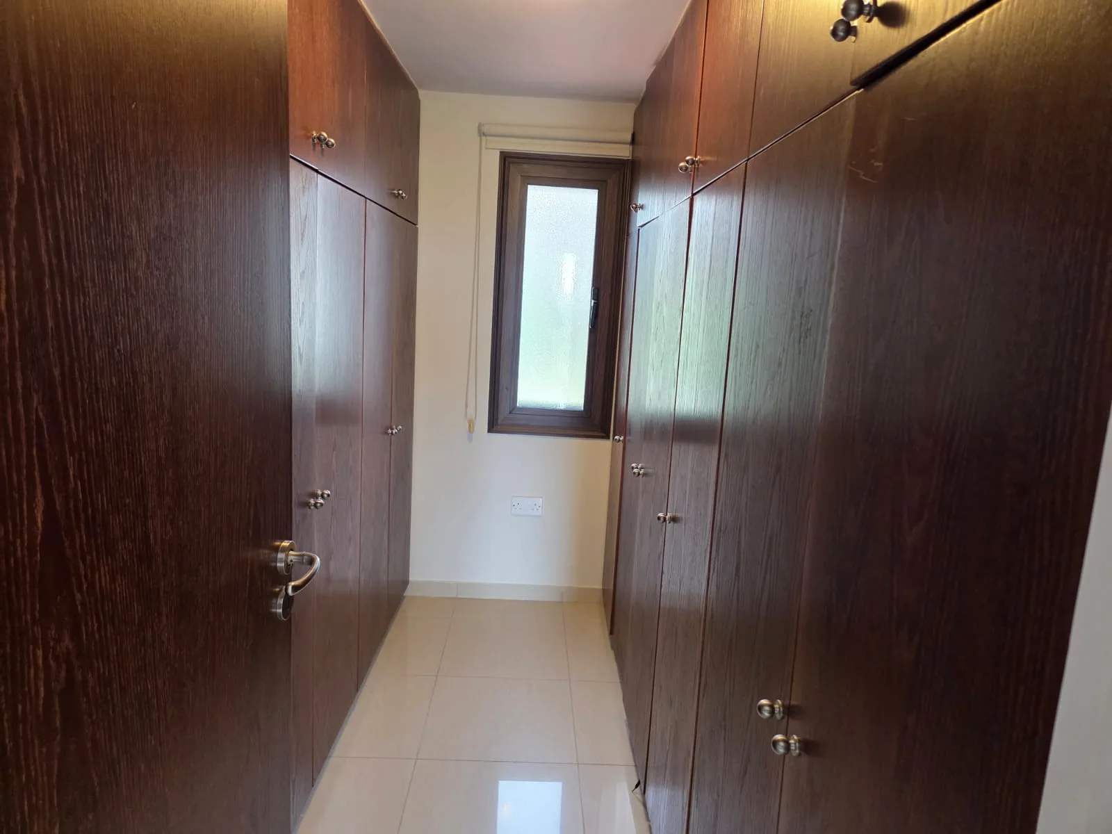 Immobilie 62639 Armou, Paphos / MK-0088-S