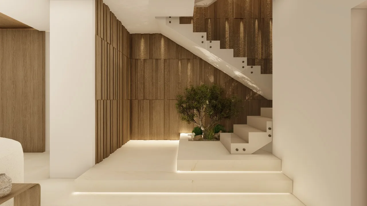Property PRO-0006 Chloraka, Paphos 13