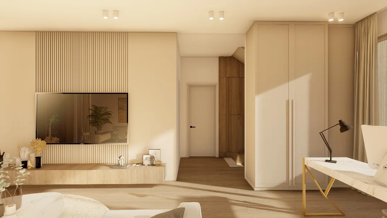 Bien immobilier PRO-0006 Chloraka, Paphos 14