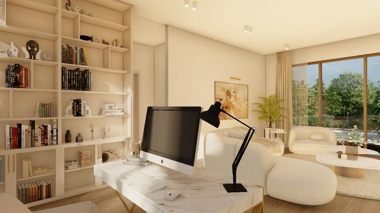 Property PRO-0006 Chloraka, Paphos 15
