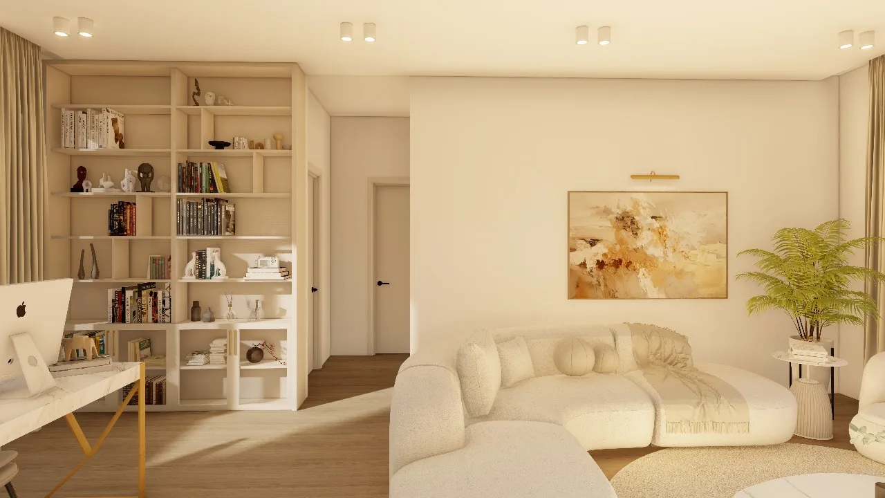 Bien immobilier PRO-0006 Chloraka, Paphos 16