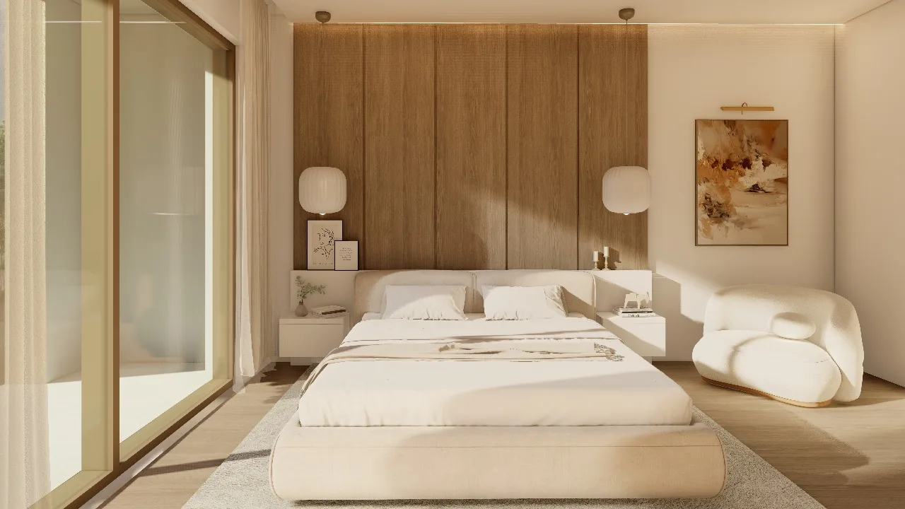 Property PRO-0006 Chloraka, Paphos 17