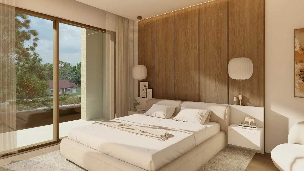 Bien immobilier PRO-0006 Chloraka, Paphos 18