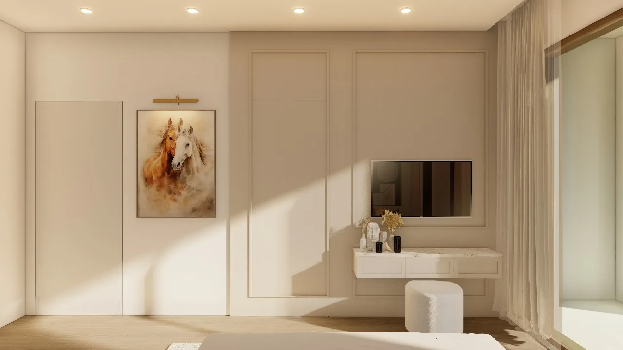 Property PRO-0006 Chloraka, Paphos 19