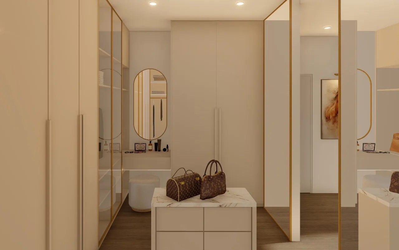 Property PRO-0006 Chloraka, Paphos 20