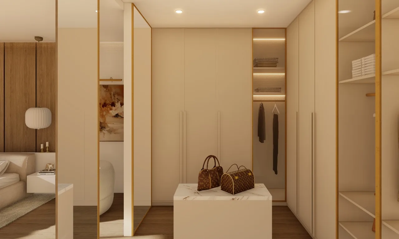 Property PRO-0006 Chloraka, Paphos 21