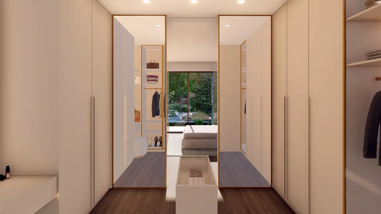Property PRO-0006 Chloraka, Paphos 22