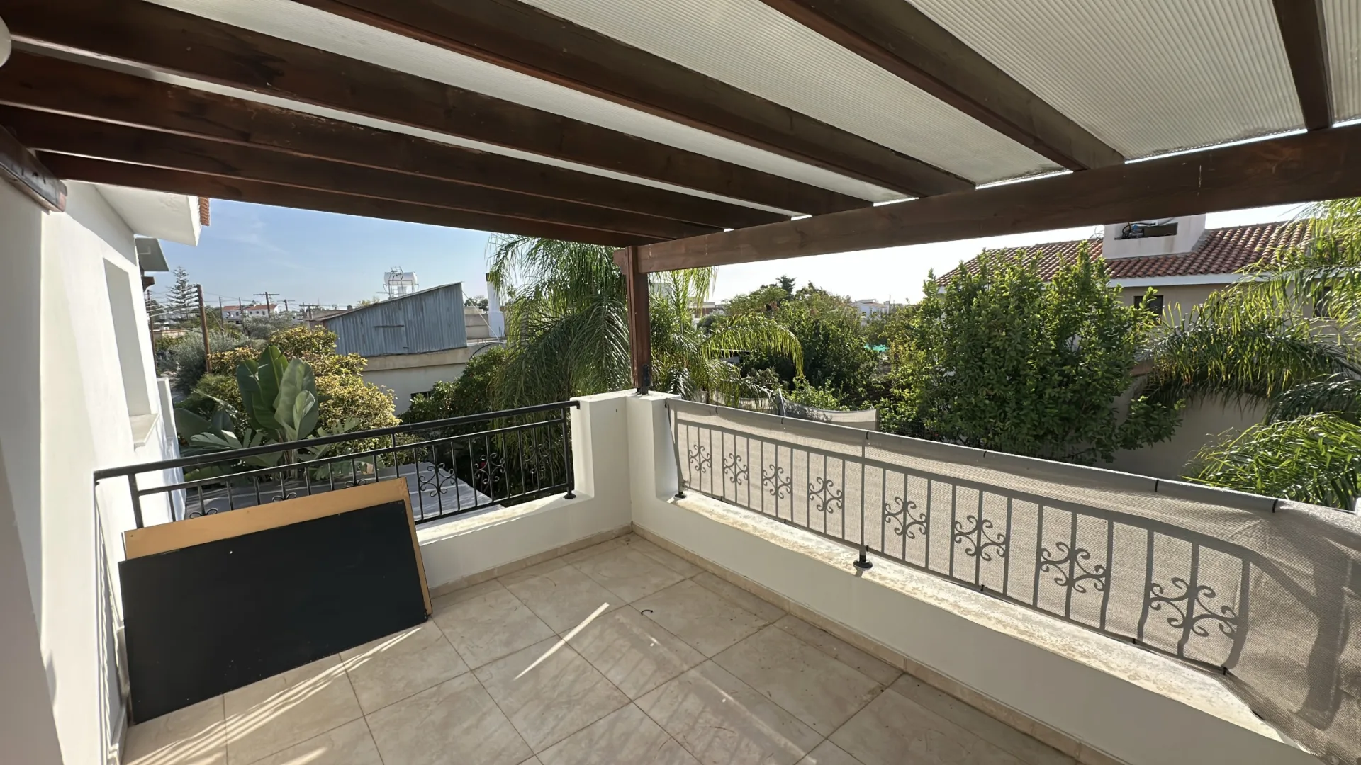 Propiedad GP-0008-S Empa, Pafos 14
