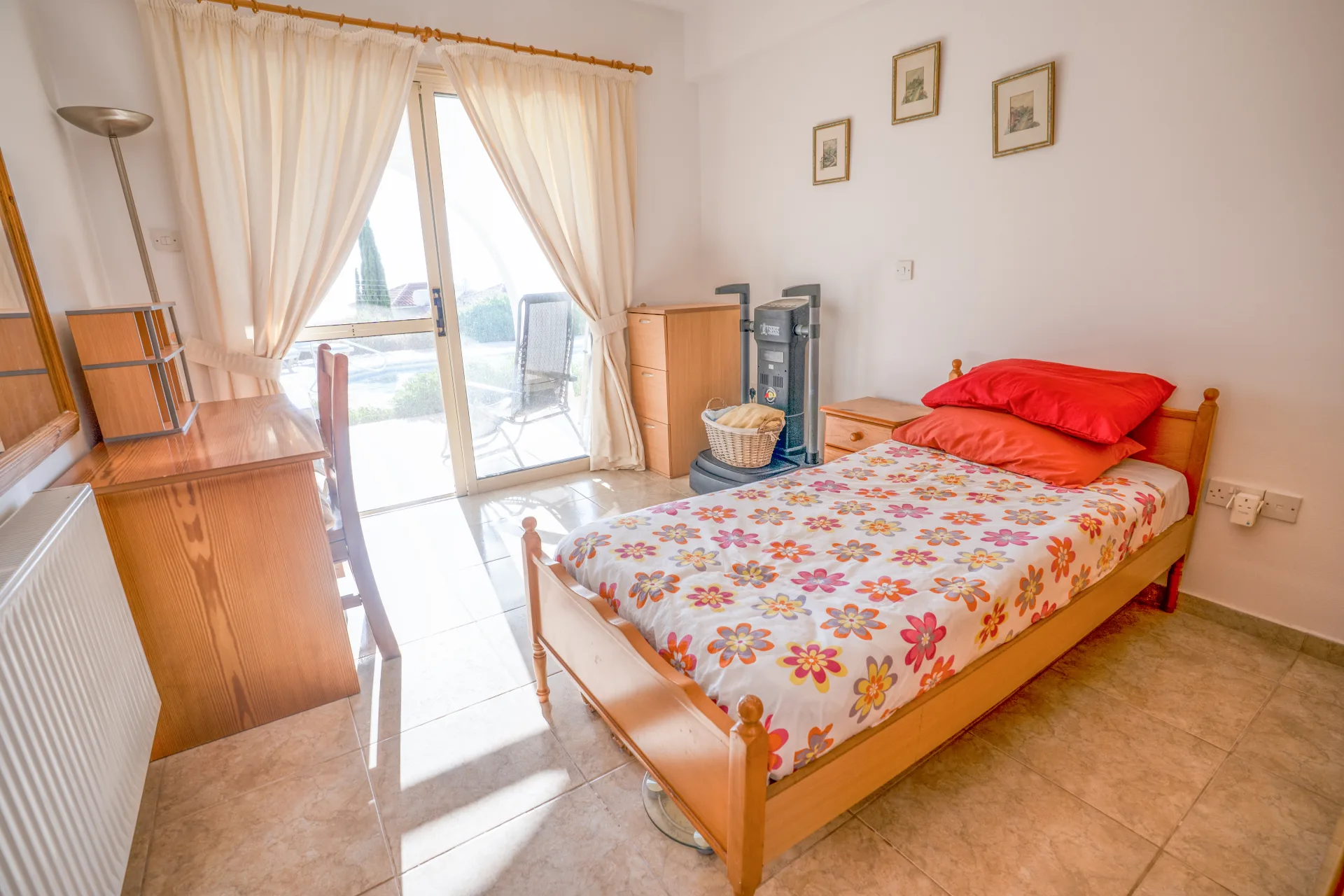 Nieruchomość YA-0001-S Kathikas, Pafos 14