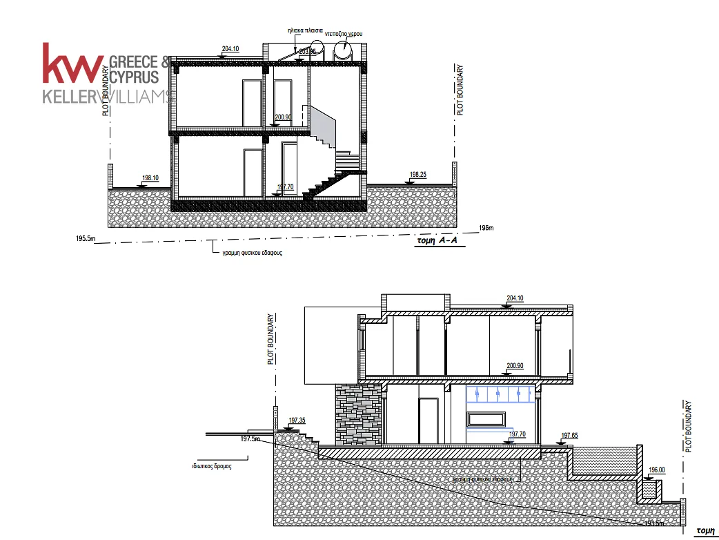 Immobilie 61435 Pegeia, Paphos / MED-0017