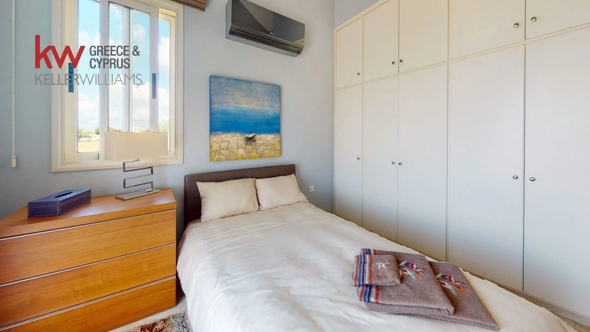 נכס P-0347 טאלה, פאפוס 13
