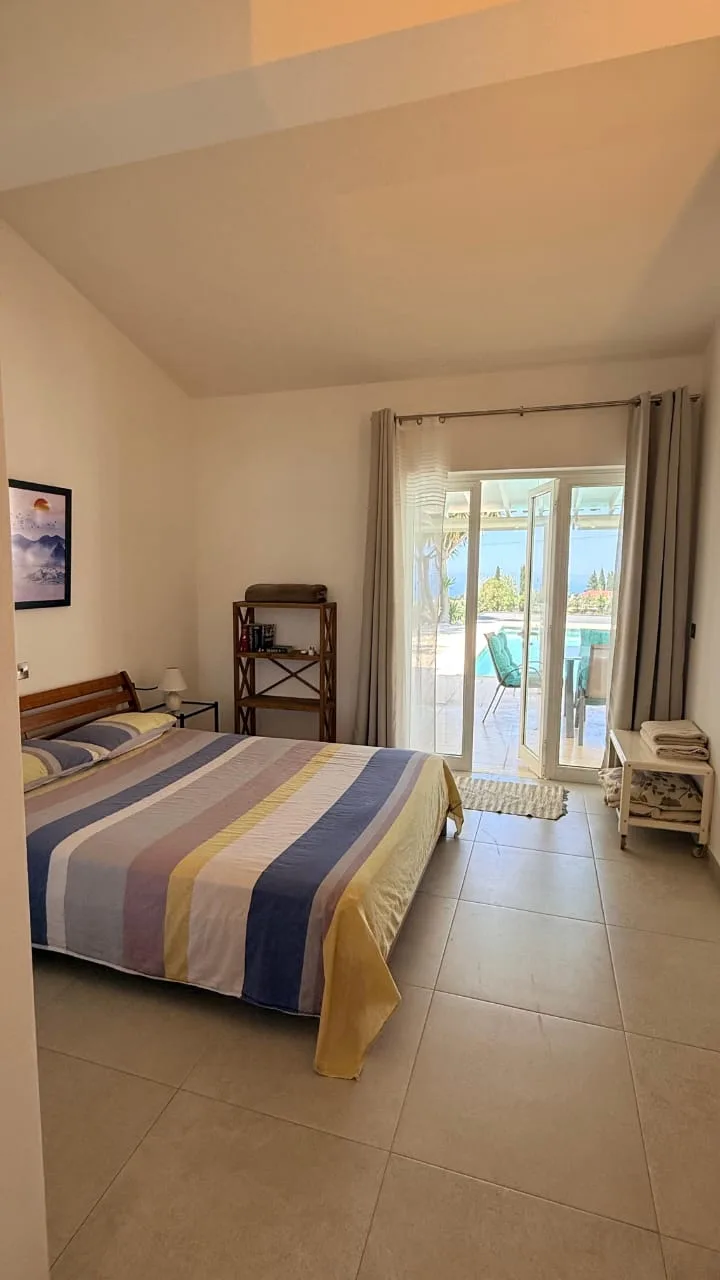 Immobile TC-0045-S Tala, Pafos 20