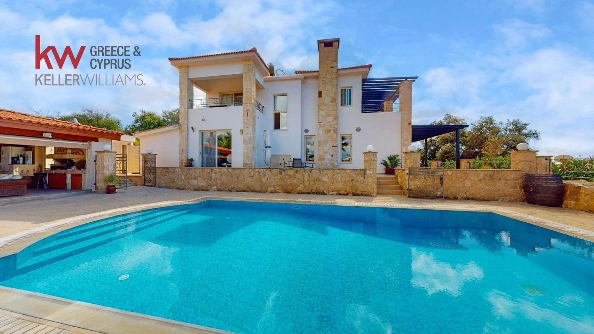 Nieruchomość P-0347 Tala, Pafos 24