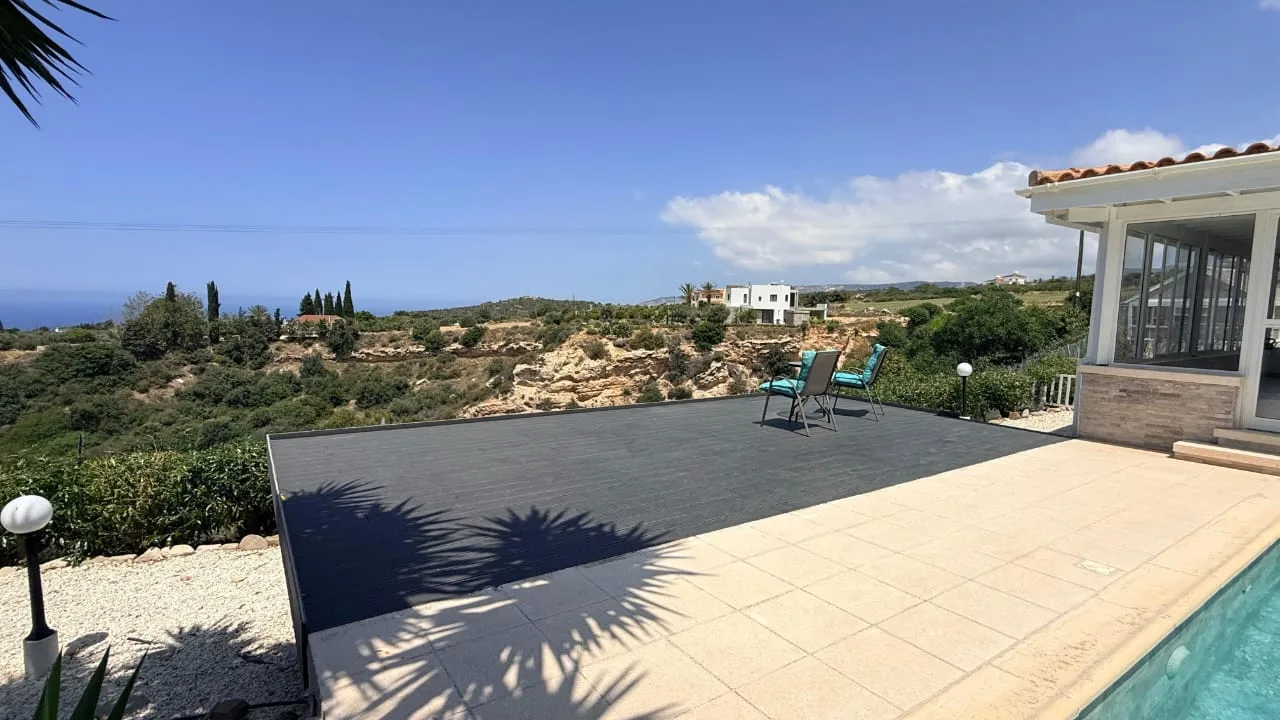 Immobile TC-0045-S Tala, Pafos 28