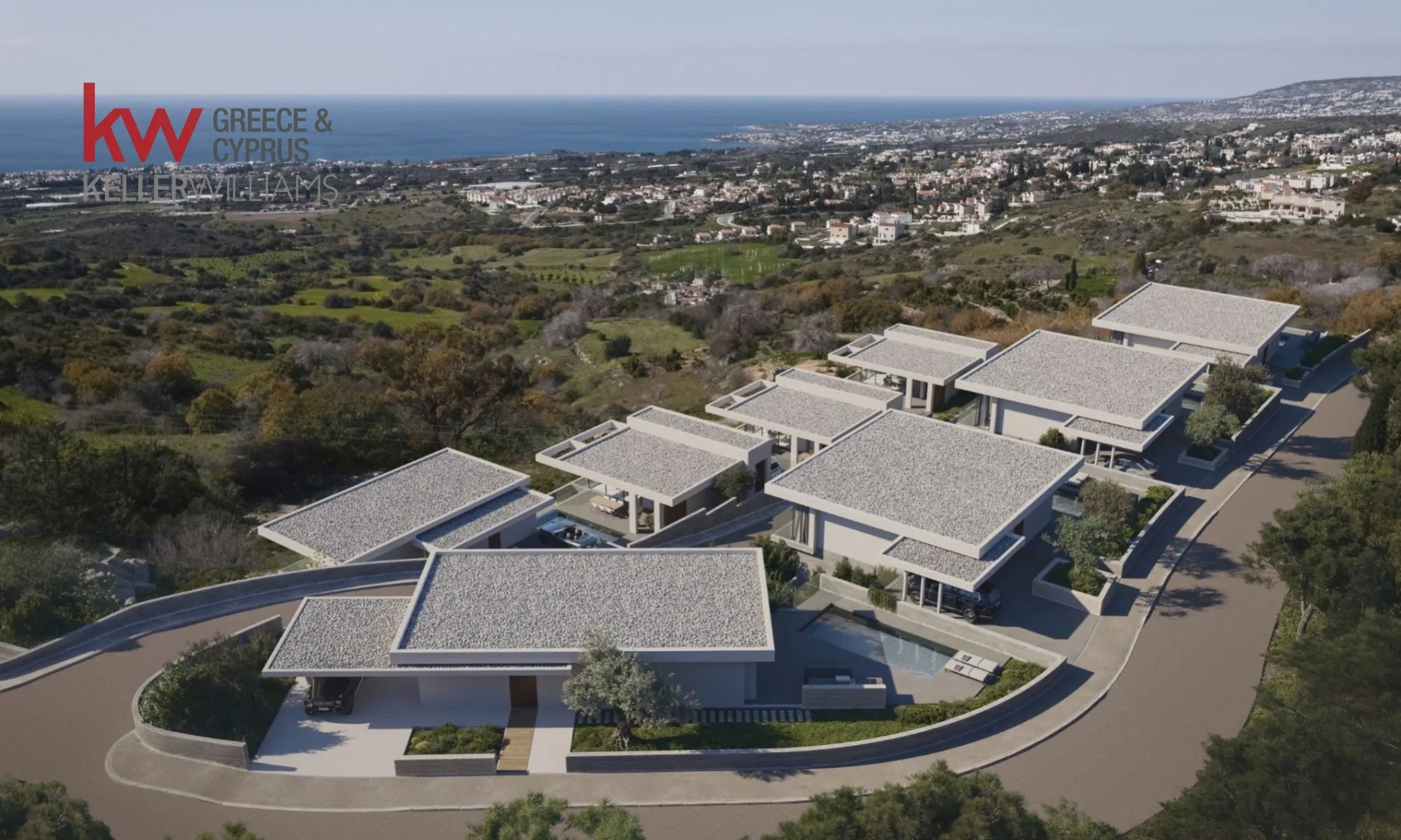 Property ISL-0023 Tremithousa, Paphos 14