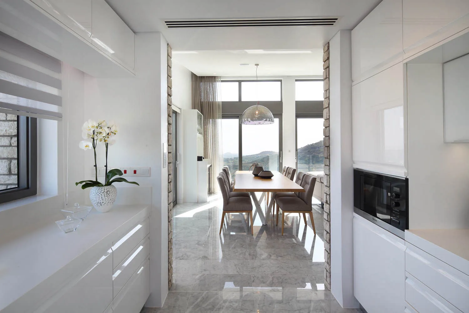 Bien immobilier 62538 Tsada, Paphos / PAF-0010