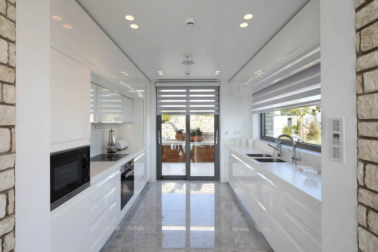 Bien immobilier 62538 Tsada, Paphos / PAF-0010