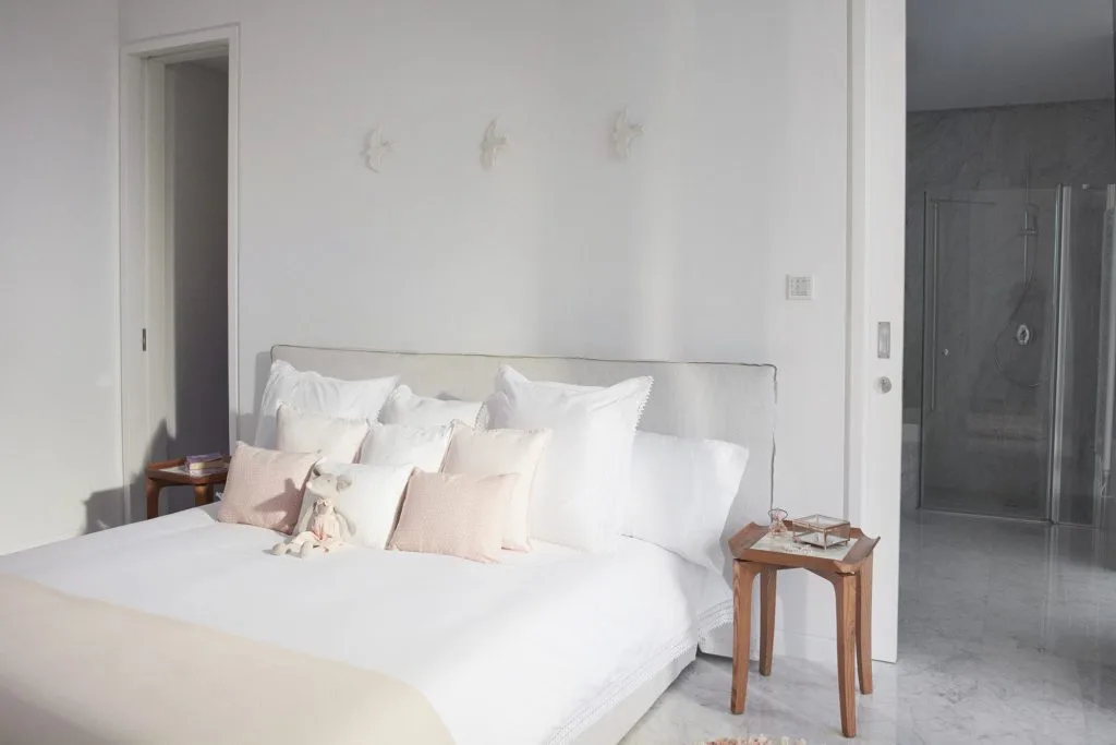 Bien immobilier 62537 Tsada, Paphos / PAF-0009