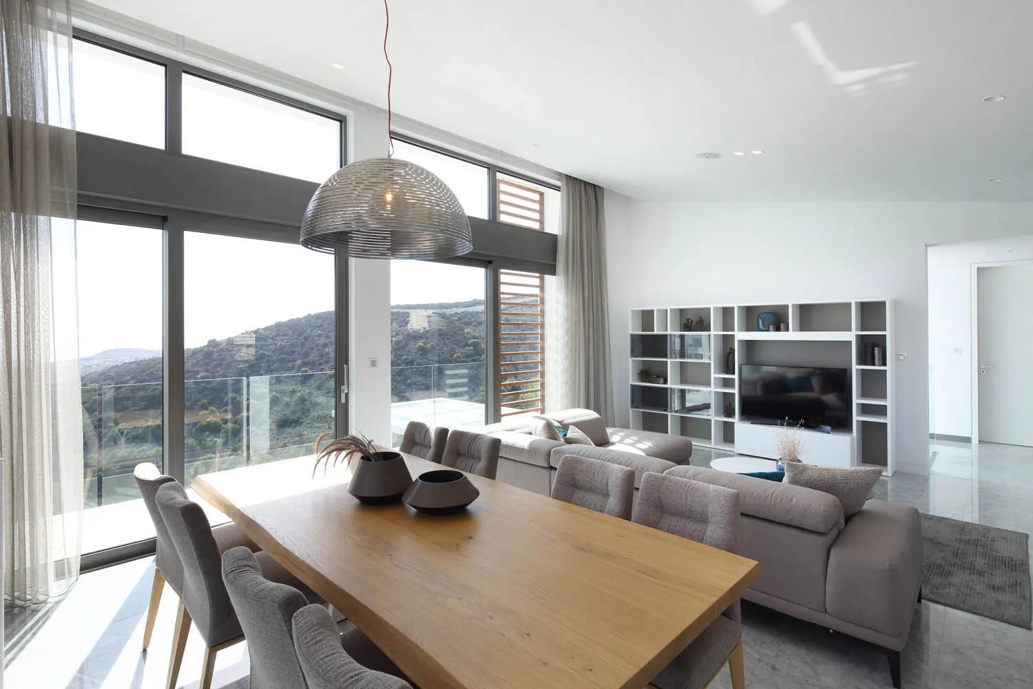 Bien immobilier 62538 Tsada, Paphos / PAF-0010