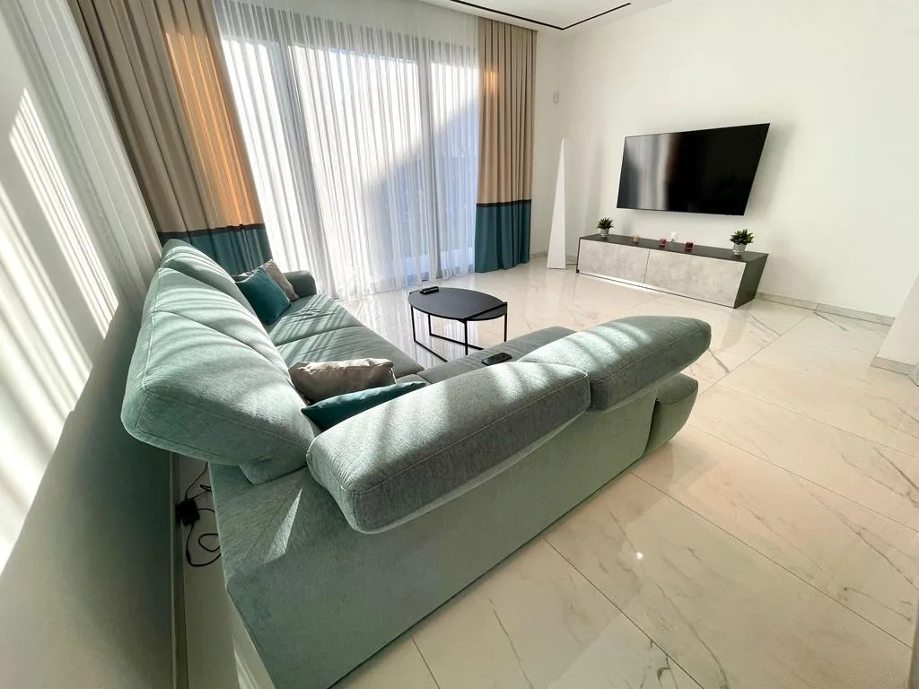Propiedad 62659 Germasogeia, Limassol / 2000122