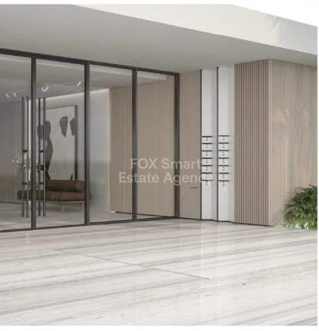 Immobile 46905 Aradippou, Larnaca / 40006