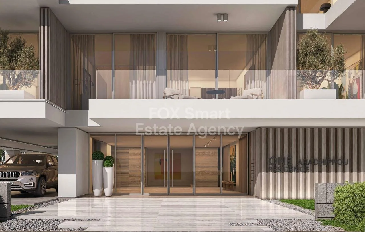 Propiedad 46906 Aradippou, Larnaca / 40007 13