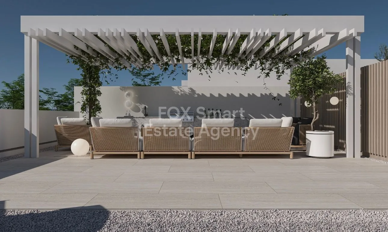 Propiedad 46906 Aradippou, Larnaca / 40007 14