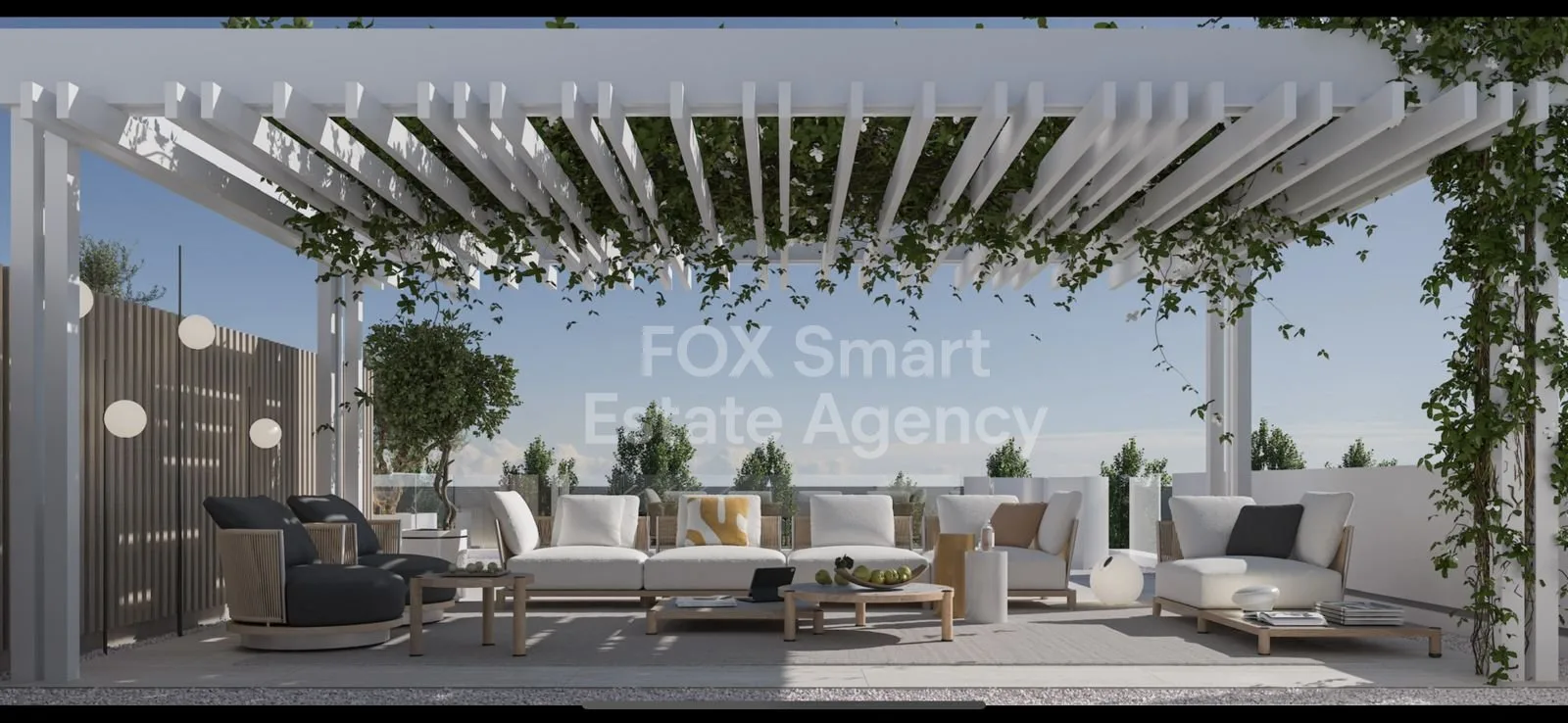 Propiedad 46906 Aradippou, Larnaca / 40007 15