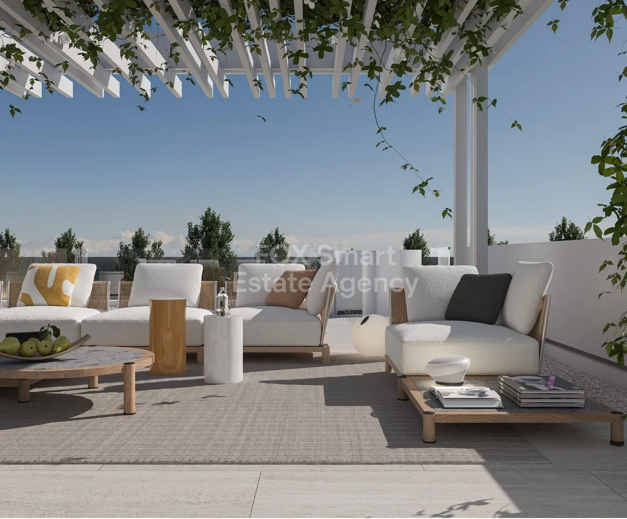 Propiedad 46906 Aradippou, Larnaca / 40007 16