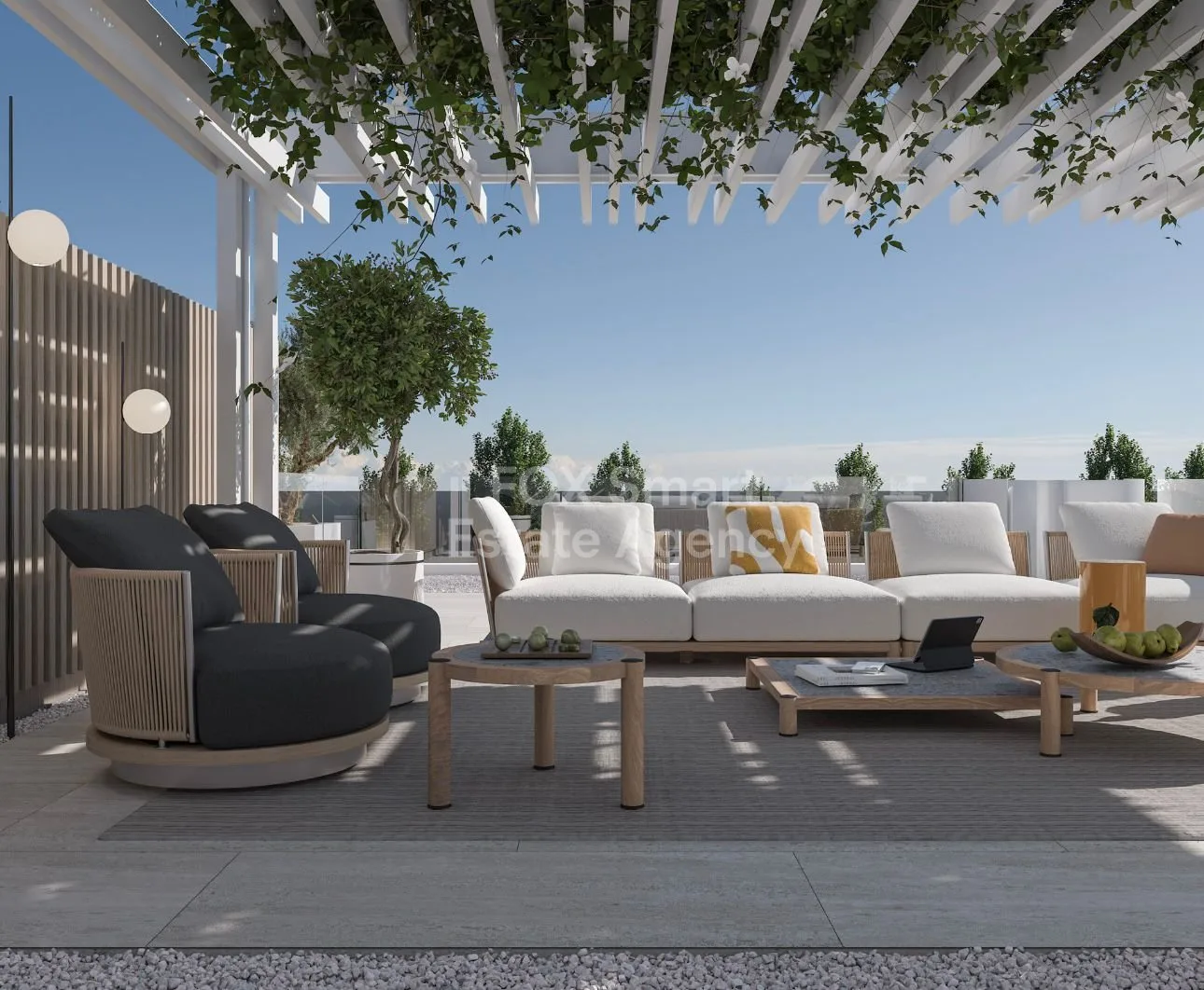 Propiedad 40007 Aradippou, Larnaca 17