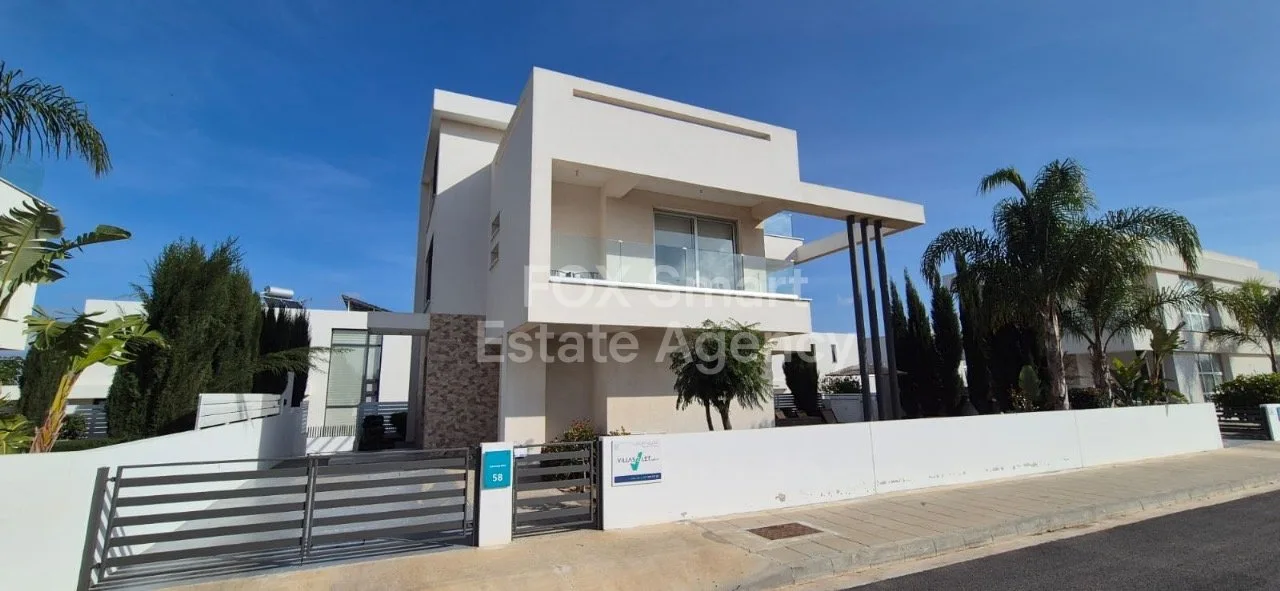 נכס 46852 פרנרה, פמגוסטה / 40079