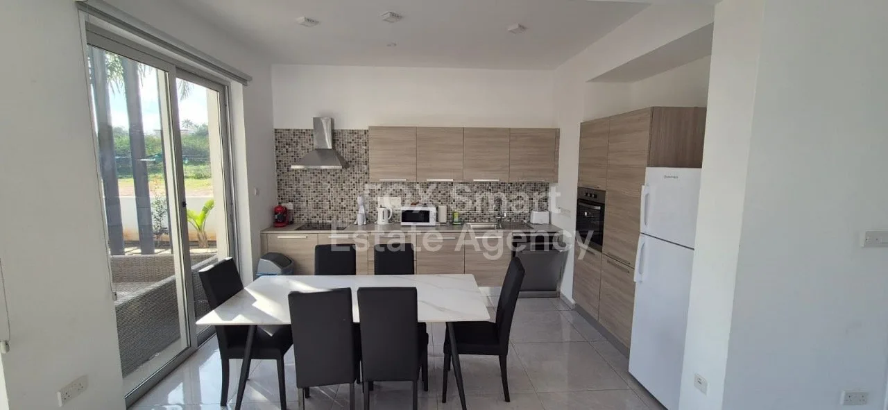 נכס 46852 פרנרה, פמגוסטה / 40079