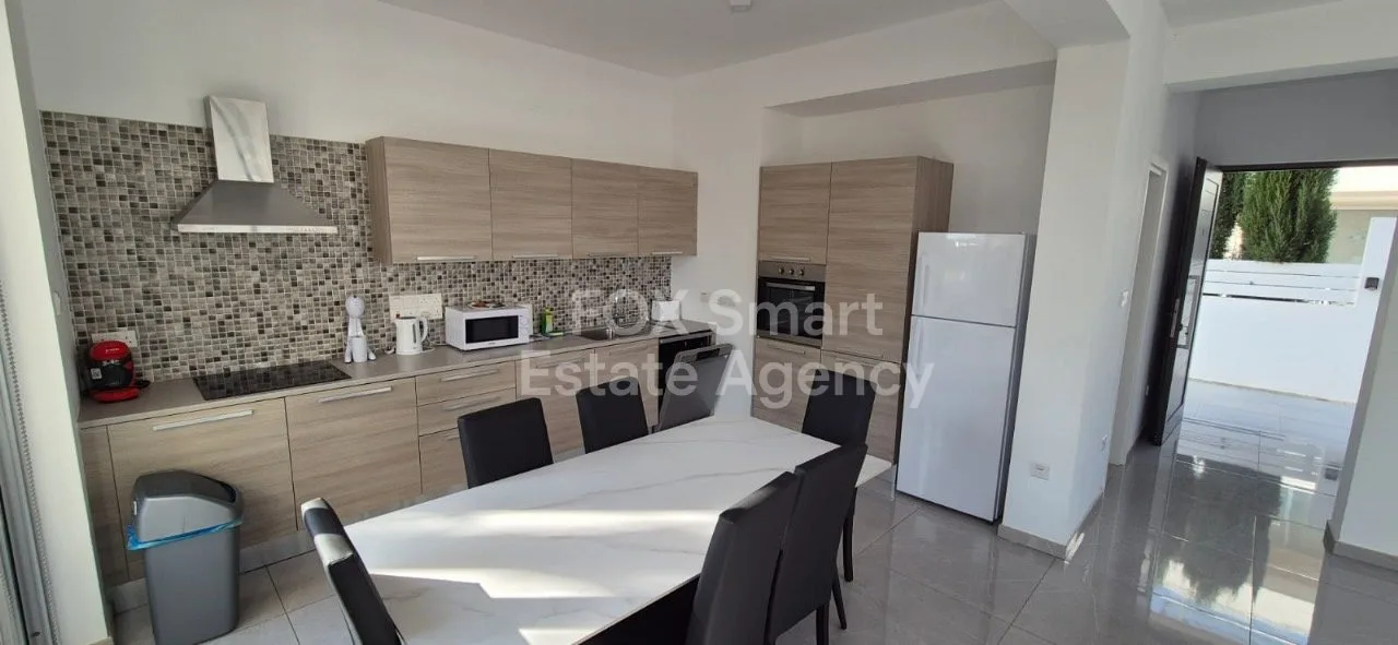 Propiedad 46852 Pernera, Famagusta / 40079 13