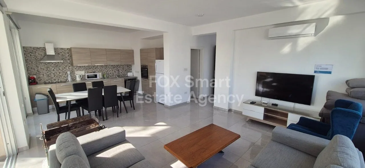 Propiedad 46852 Pernera, Famagusta / 40079 14