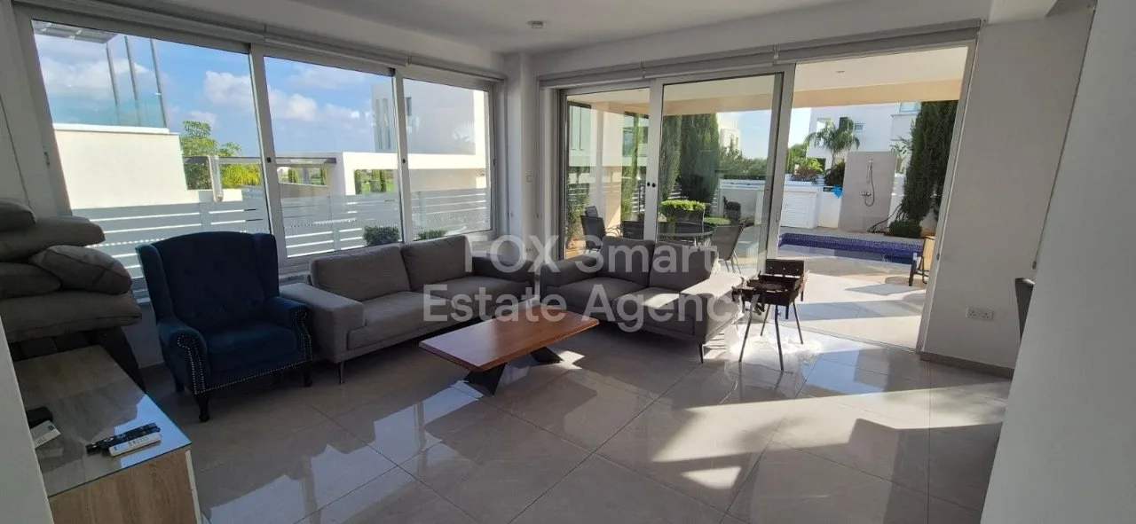 Propiedad 46852 Pernera, Famagusta / 40079 15
