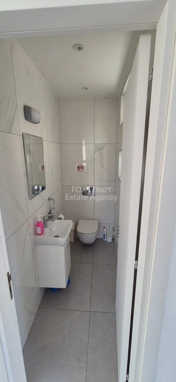 Propiedad 46852 Pernera, Famagusta / 40079 16